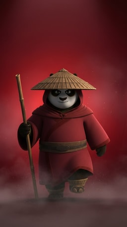 akashsingh622003's profile picture